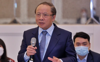Cơ hội gỡ bỏ rào cản đầu tư kinh doanh để doanh nghiệp phục hồi