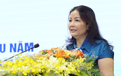 Sở Công Thương Hà Nội: Cần giải pháp ổn định giá cả để hỗ trợ doanh nghiệp