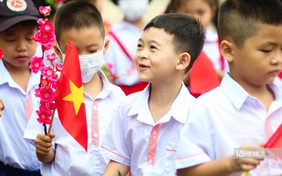 Việt Nam tăng 2 bậc tại bảng xếp hạng toàn cầu về phát triển con người