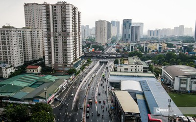 Thủ tướng lập tổ công tác gỡ khó cho các dự án bất động sản