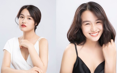 Khánh Trinh hé lộ vai diễn mới trong phim ‘Hợp đồng yêu đương’ của đạo diễn Hoàng Mập
