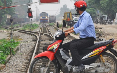 Phó Giám đốc Công an Hà Nội: "Đề xuất di dời Ga Hàng Cỏ là không đúng ý tôi"