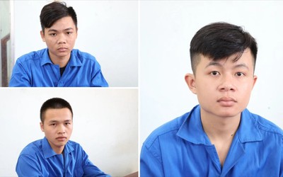 Tây Ninh: Tạm giữ thanh niên ra tay sát hại tình địch