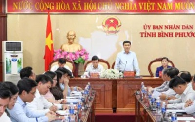 Tạo động lực phát triển kinh tế -xã hội vùng Đông Nam bộ và Tây Nguyên