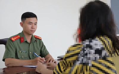 Tây Ninh: Một phụ nữ bị kẻ giả danh bác sĩ nước ngoài lừa hơn 2 tỷ đồng