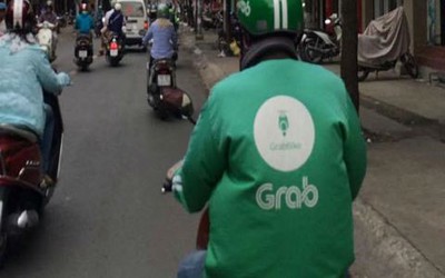 Hà Nội: Tài xế Grab thừa nhận quấy rối tình dục bé gái 9 tuổi