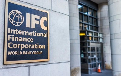 IFC hỗ trợ Việt Nam thúc đấy phát triển kinh tế tư nhân