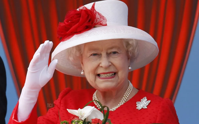 Canada tưởng niệm Nữ hoàng Elizabeth II bằng kỳ nghỉ lễ liên bang