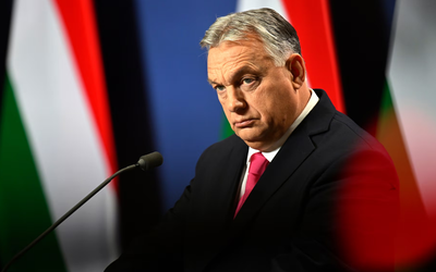 EU đã “đánh bại” Thủ tướng Hungary Viktor Orban như thế nào?