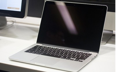 Đến Viettech88 mua Macbook giảm 30%