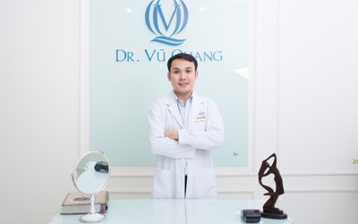 Bất ngờ Top 12 Hoa hậu chuyển giới Quốc tế 2018 phẫu thuật tại Thẩm mỹ Dr Vũ Quang - Việt Nam