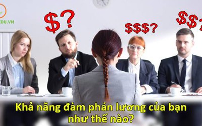 4 Bí quyết gia tăng thu nhập hiệu quả