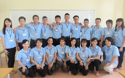 Để không bị lừa khi tham gia xuất khẩu lao động Nhật Bản