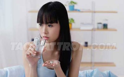 Làm cách nào để tăng cân nhanh trong 1 tuần?