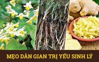 Viên uống bảo vệ sức khoẻ Estro men an toàn, hiệu quả