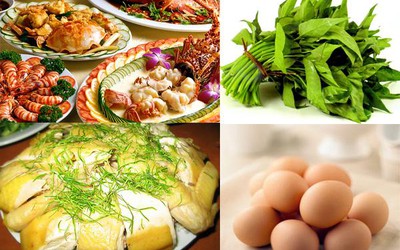 Những quy tắc vàng mang lại kết quả nâng ngực hoàn hảo