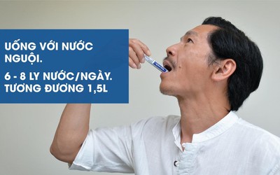 5 lưu ý sử dụng Bifina Nhật Bản đúng cách ít người biết