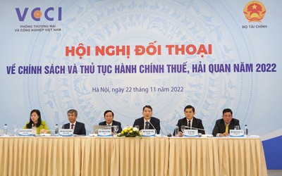 Hàng loạt doanh nghiệp gặp khó khi xử lý hoá đơn điện tử