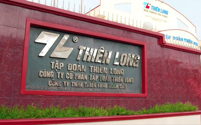 Thiên Long bất ngờ báo lỗ quý IV, trong khi tháng 11 lãi cao lịch sử