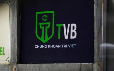 Trí Việt ĐHĐCĐ bất thường, miễn nhiệm thành viên bị bắt vì thao túng chứng khoán