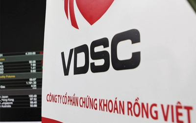 VDSC tham vọng lãi 200 tỷ đồng sau năm 2022 thua lỗ