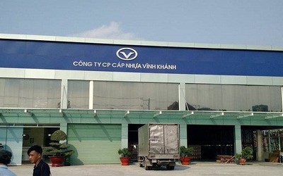 HNX chính thức huỷ niêm yết cổ phiếu của VKC Holdings