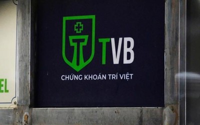 Chứng khoán Trí Việt dự kiến thu hồi trăm tỷ đồng công nợ trong 2023