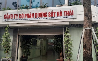 Hơn 1,5 triệu cổ phiếu HTR sẽ rời sàn UPCoM từ ngày 4/8