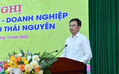 Tính đến cuối tháng 9, tín dụng toàn nền kinh tế tăng gần 7%