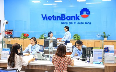 Vietinbank chào bán 4.000 tỷ đồng trái phiếu ra công chúng