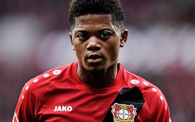 Vì sao Leon Bailey từ chối tới Premier League?