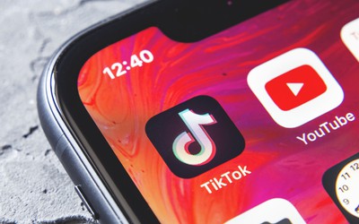 TikTok trở thành bệ phóng mới cho giới trẻ tìm kiếm sự nổi tiếng