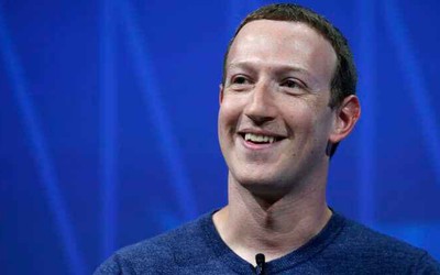 Facebook hỗ trợ "đòi nợ thay" các doanh nghiệp mùa Covid