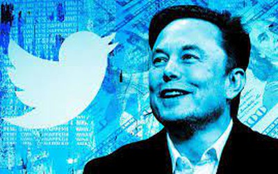 Động cơ của tỷ phú Elon Musk đằng sau bức thư gửi Twitter