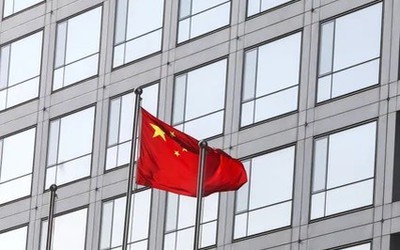 Trung Quốc đề xuất quy định mới nâng cao khả năng chống độc quyền