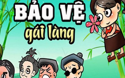 "Trai làng bảo vệ gái làng” khiến 1 người chết, 2 người vướng lao lý