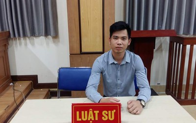Người tiếp tay cho 2 tử tù bỏ trốn bị xử lý tội gì?