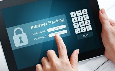 Cảnh báo thủ đoạn mới chiếm đoạt tiền qua dịch vụ Internet Banking