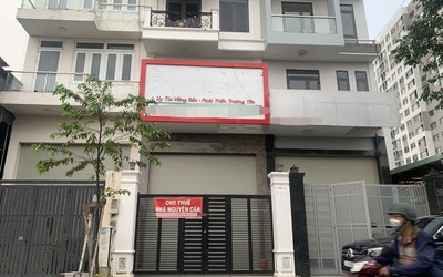 Nghề môi giới BĐS giai đoạn thị trường trầm lắng - Bài 2: Công ty đóng cửa, nhân viên bỏ nghề