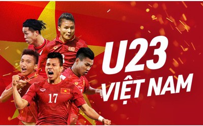 VOV tổ chức vinh danh các “người hùng” Olympic Việt Nam tham dự ASIAD 18