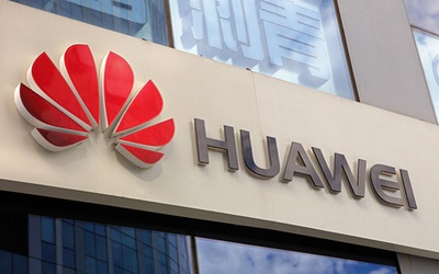 Ba Lan bắt giữ giám đốc Huawei vì nghi án gián điệp