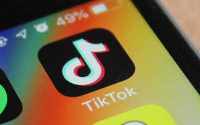 TikTok bị phạt triệu đô vì thu thập thông tin trẻ em