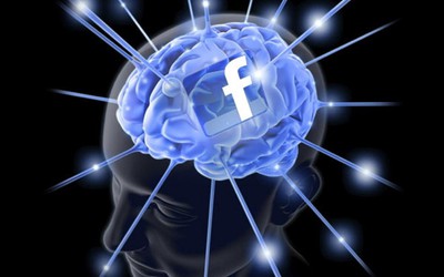 Facebook phát triển hệ thống tương tác bằng suy nghĩ