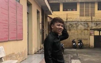 Công an nói gì trước thông tin Khá “bảnh” được tại ngoại?