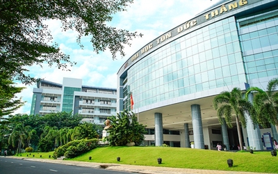 Tuyển sinh đại học 2019: Chi tiết mã ngành Trường Đại học Ngoại Thương