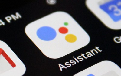 Trợ lý ảo Google Assistant có khả năng trò chuyện với người Việt