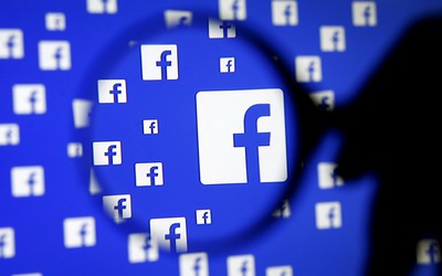 Facebook đối mặt với việc bị giám sát nghiêm ngặt vì vi phạm quyền riêng tư