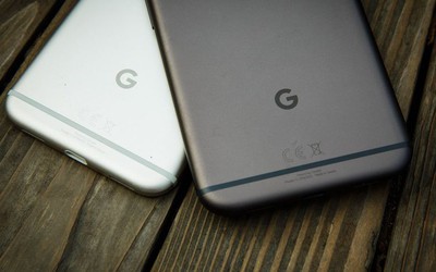 Người dùng Google Pixel có thể được bồi thường lên tới 500 USD