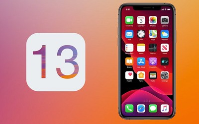 Hướng dẫn trải nghiệm sớm iOS 13 Beta với người dùng iPhone