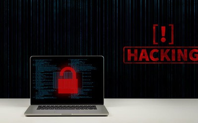 6 dấu hiệu thiết bị của bạn đã bị hack và cách xử lý